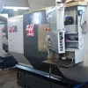 Centro di tornitura CNC HAAS ST-30