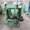 CENTRO INTESTATRICE TOVAGLIERI M25 x 1000
