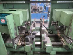 CENTRO INTESTATRICE TOVAGLIERI M25 x 1000