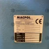 7#9971 Centro Macpool Speedy 2 FAB