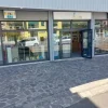 #24032 Centro salute / benessere a reddito