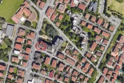 #24032 Centro salute / benessere a reddito