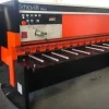 Cesoia Idraulica Schiavi mod. GH 630 a