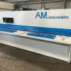Cesoia lamiera AM Mod mod hs 6 3200