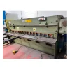 Cesoia lamiera Colgar Mod c304