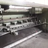 cesoia meccanica 408cm