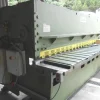 CESOIA MECCANICA COLGAR 4000x5/7