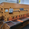 CESOIANOVASTILMEC 2000 X 8 TIPO C 208.