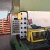 1#4247 Cesoia Sala CGO 2500 x 20 mm