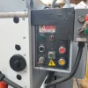CESOIA SOMO3000 X 3/4