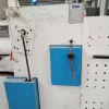 Cesoie a ghigliottina ERMAK HGS 2600 X 6