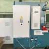 Cesoie a ghigliottina idrauliche DURMA VS 3013