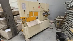 Cesoie tagliaferri GEKA HYDRACROP 110 SD