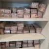 cessione attività commercio settore danza e ballo