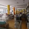 1#8622 Cessione azienda dedicata al commercio di articoli e apparecchiature medico-sanitarie e ortopediche