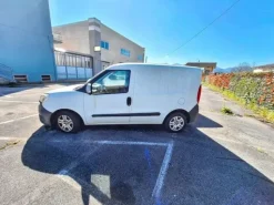 #26038 Cessione aziendale di compendio artigianale