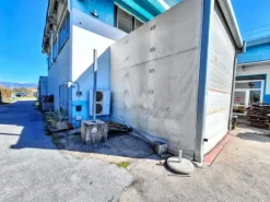 #26038 Cessione aziendale di compendio artigianale