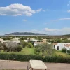 #21129 Cessione aziendale di residenza alberghiera