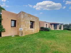 #21129 Cessione aziendale di residenza alberghiera