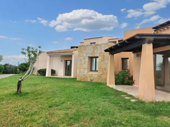 #21129 Cessione aziendale di residenza alberghiera