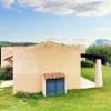 #21129 Cessione aziendale di residenza alberghiera