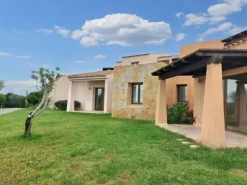 #21129 Cessione aziendale di residenza alberghiera