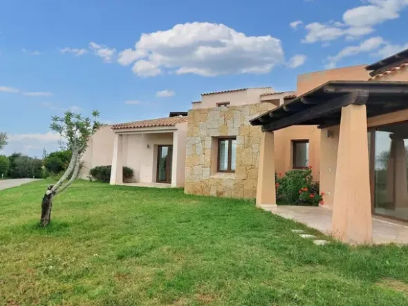 #21129 Cessione aziendale di residenza alberghiera
