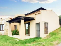 #21129 Cessione aziendale di residenza alberghiera