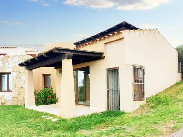 #21129 Cessione aziendale di residenza alberghiera