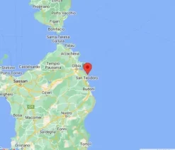 #21129 Cessione aziendale di residenza alberghiera