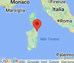 #21128 Cessione aziendale di struttura alberghiera