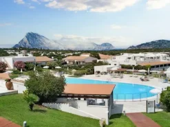 #21128 Cessione aziendale di struttura alberghiera