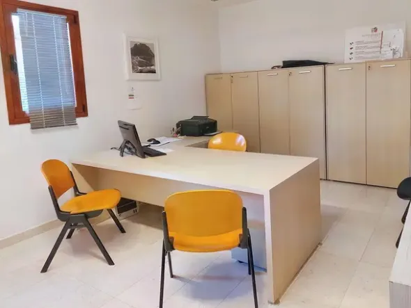 #21128 Cessione aziendale di struttura alberghiera