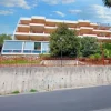 #21507 Cessione aziendale struttura ricettiva