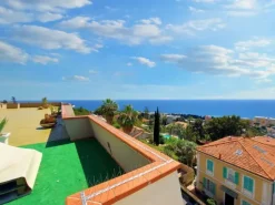 #21507 Cessione aziendale struttura ricettiva