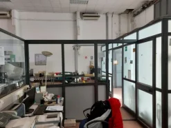 1#6885 Cessione compendio aziendale di società dedita a distribuzione farmaci