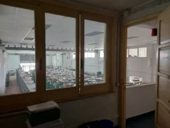 1#6885 Cessione compendio aziendale di società dedita a distribuzione farmaci