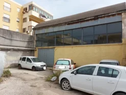 1#6885 Cessione compendio aziendale di società dedita a distribuzione farmaci