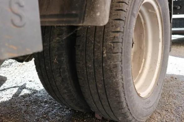 1#5549 Cessione compendio di azienda dedita alla costruzione e applicazione termomeccanica