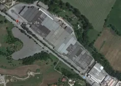 Cessione complesso aziendale società Indelfab S.p.a.