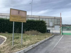 Cessione complesso aziendale società Indelfab S.p.a.