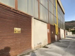 Cessione complesso aziendale società Indelfab S.p.a.