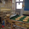 Cessione di azienda