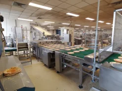 Cessione di azienda