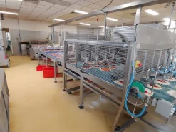 Cessione di azienda