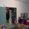 1#3698 Cessione di azienda dedita alla vendita di abbigliamento sportivo