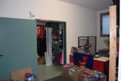 1#3698 Cessione di azienda dedita alla vendita di abbigliamento sportivo