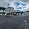 1#7971 Cessione di azienda dedita alla macellazione e commercializzazione di carni suine fresche e stagionate