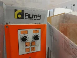 1#7971 Cessione di azienda dedita alla macellazione e commercializzazione di carni suine fresche e stagionate