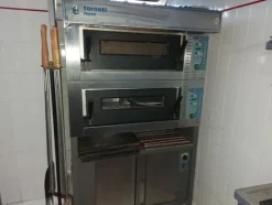 1#7971 Cessione di azienda dedita alla macellazione e commercializzazione di carni suine fresche e stagionate